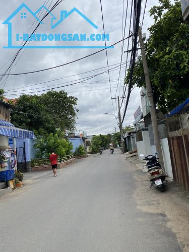 BÁN DÃY TRỌ 10 PHÒNG ,THU NHẬP ỔN ĐỊNH 25 TR/TH, BƯNG ÔNG THOÀN,PHÚ HỮU,TP. THỦ ĐỨC - 1