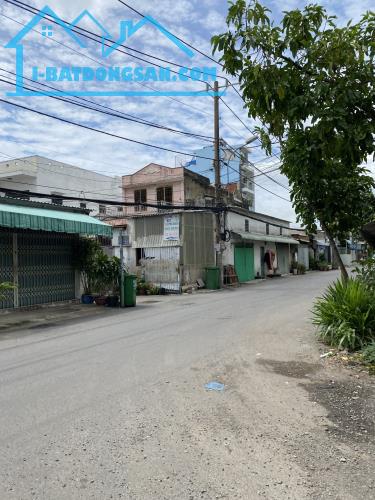 BÁN DÃY TRỌ 10 PHÒNG ,THU NHẬP ỔN ĐỊNH 25 TR/TH, BƯNG ÔNG THOÀN,PHÚ HỮU,TP. THỦ ĐỨC - 3