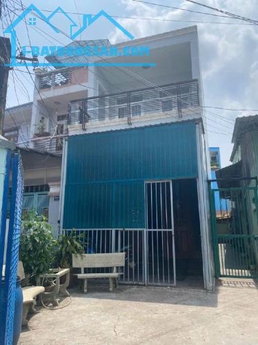 mới đẹp – Dọn vào ở ngay!
📍 Vị trí: Bình Tân, gần Tỉnh Lộ 10, Nguyễn Cửu Phú, khu dân cư - 4