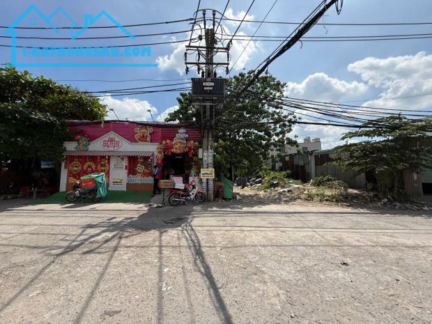 mới đẹp – Dọn vào ở ngay!
📍 Vị trí: Bình Tân, gần Tỉnh Lộ 10, Nguyễn Cửu Phú, khu dân cư