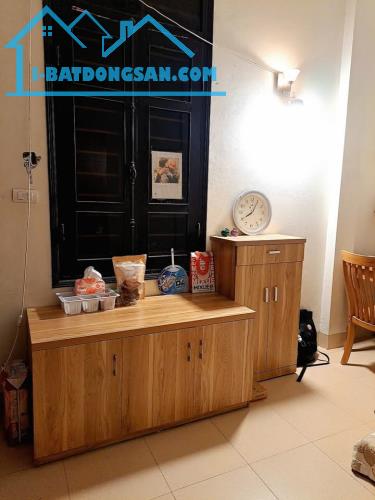 SIÊU HIẾM  - NGÕ Ô TÔ TRÁNH - NGÕ NÔNG - KINH DOANH ĐỈNH - Ở SƯỚNG qa - 3