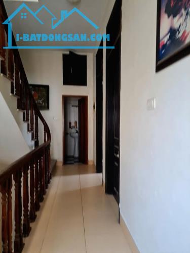 SIÊU HIẾM  - NGÕ Ô TÔ TRÁNH - NGÕ NÔNG - KINH DOANH ĐỈNH - Ở SƯỚNG qa - 2