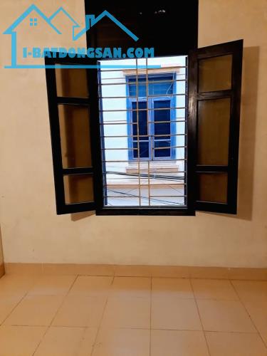 SIÊU HIẾM  - NGÕ Ô TÔ TRÁNH - NGÕ NÔNG - KINH DOANH ĐỈNH - Ở SƯỚNG qa