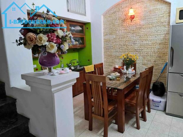 💮CH.O TH.U.Ê NHÀ RIÊNG CHÍNH KINH, THANH XUÂN - 50M2 - 3 TẦNG - 3 NGỦ - FULL ĐỒ 💮 - 1
