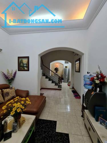 💮CH.O TH.U.Ê NHÀ RIÊNG CHÍNH KINH, THANH XUÂN - 50M2 - 3 TẦNG - 3 NGỦ - FULL ĐỒ 💮 - 2