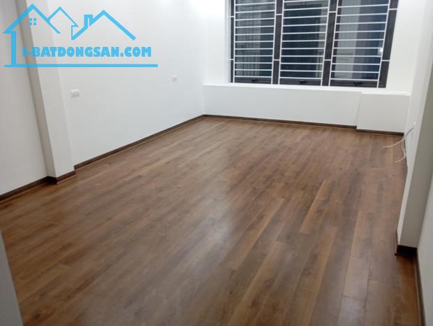+B.ÁN N.H.À- Phúc Lợi -Long Biên-DT53.5/126m2-6T-M4.2-Thang Máy  nhỉnh  7.5 tỷ .Đàm phán - 2