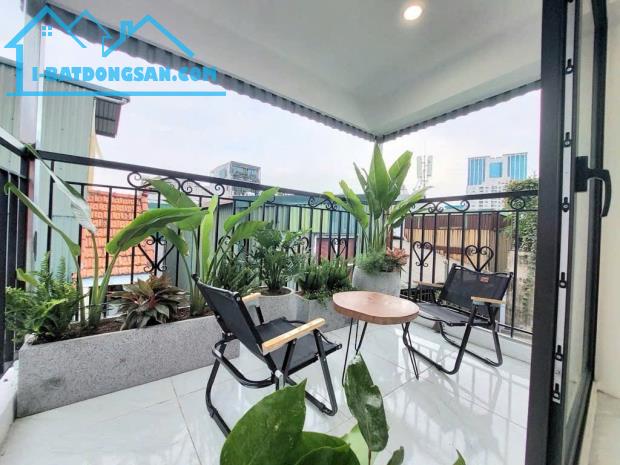 Nhà phân lô, ô tô,115 m2 x 4ầng, hx TIMECITY, Minh Khai- Hai Bà Trưng- Hà Nội. - 1