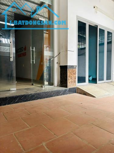 Nhà phân lô, ô tô,115 m2 x 4ầng, hx TIMECITY, Minh Khai- Hai Bà Trưng- Hà Nội. - 2