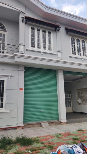 Bán Nhanh CHDV 783m2 Lô Góc Mặt Tiền Nguyễn Kiệm P3 Gò Vấp 130 Tỷ - 1