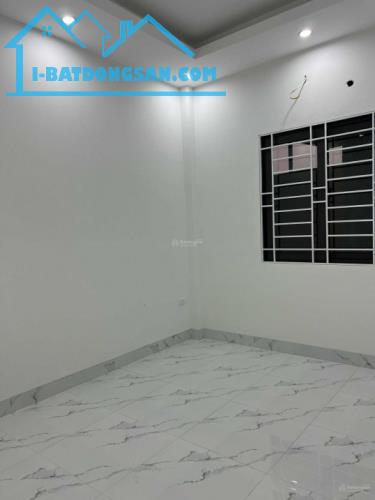 Bán nhà ô tô nhỏ chạy qua, Vĩnh Quỳnh, Thanh Trì - 1