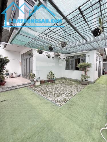 Siêu Phẩm Hàng Hiếm! Đường An Dương Vương Q8 Ngang Cực Khủng 10m Dài 19m Chỉ 18 Tỷ TL - 1