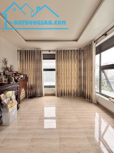 Siêu Phẩm Hàng Hiếm! Đường An Dương Vương Q8 Ngang Cực Khủng 10m Dài 19m Chỉ 18 Tỷ TL - 3