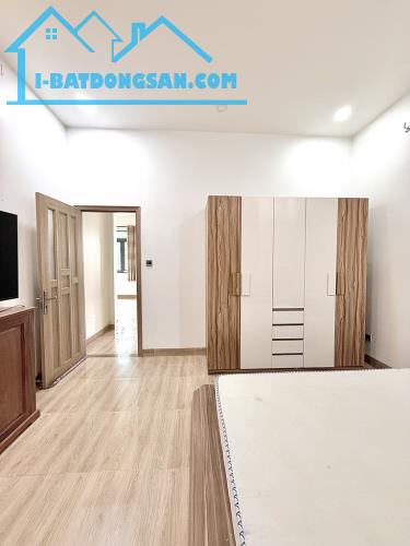 Siêu Phẩm Hàng Hiếm! Đường An Dương Vương Q8 Ngang Cực Khủng 10m Dài 19m Chỉ 18 Tỷ TL - 4