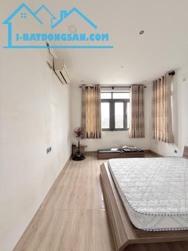 Siêu Phẩm Hàng Hiếm! Đường An Dương Vương Q8 Ngang Cực Khủng 10m Dài 19m Chỉ 18 Tỷ TL - 5