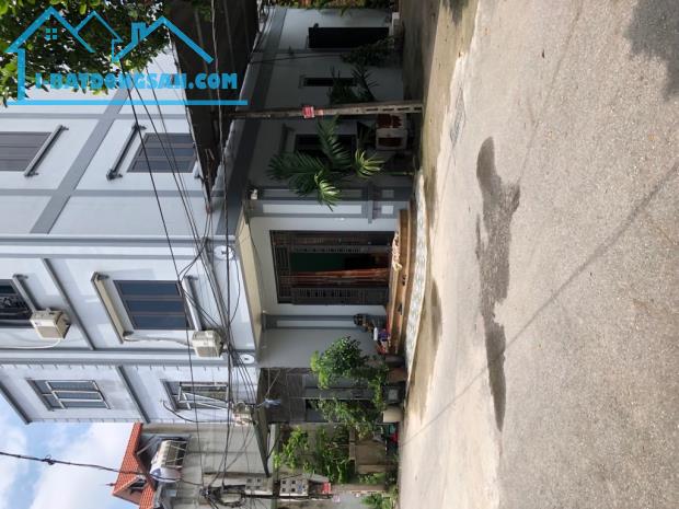 LÔ ĐẤT HIẾM CÓ KHÓ TÌM TẠI YÊN NGHĨA - 1