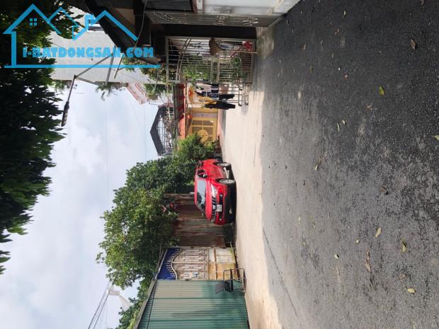LÔ ĐẤT HIẾM CÓ KHÓ TÌM TẠI YÊN NGHĨA - 3