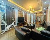 Bán nhà phố Cầu Giấy 46m2|Mặt tiền 4.4M Giá Nhỉnh 7Tỷ