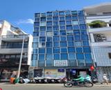 Bán tòa VP Phú Diễn 138m2*8T*7,1MT giá đầu tư Lh 0945336319 zalo