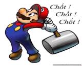 💥🏠💯NHÀ MỚI KÍNH KOONG - mới tinh tại phượng nghĩa phụng châu