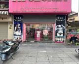 Cho thuê nhà mặt phố KD 3,5 tầng tại Hàm Long, Hoàn Kiếm, HN, 28tr/th; 0948228072
