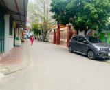 Bán lô duy nhất 68,4m giá chỉ 3,xx tỷ tại Trại Chuối, Hồng Bàng.  LH 0979087664
