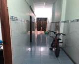 Bán nhà Lê Đức Thọ, Phường 17 Gò Vấp. 100m2 Giá chỉ 6 tỷ.