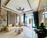 Cần bán nhanh căn nhà đẹp- giá tốt vị trí  tại phường Hòa Phát, quận Cẩm Lệ, TP Đà Nẵng