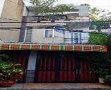 [HOT] ĐÓN LỘC PHÁT TÀI, VƯỢNG KHÍ PHONG THỦY TỪ NHÀ NỞ HẬU 8M