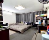 BÁN NHÀ TRƯƠNG CÔNG GIAI, CẦU GIẤY - DÂN XÂY, Ô TÔ TRÁNH - 35m2, 7.05 tỷ