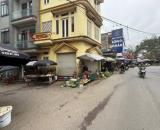 bán đất xã hữu văn dường ô tô cách chợ chỉ 200m giá chỉ hơn 10tr m