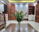 Nhà đẹp dân xây chắc chắn ở sướng lắm ý ạ tuyệt vời