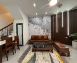 Võ Chí Công - Giá tốt nhất - Tặng full nội thất xịn