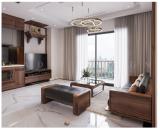 🏡 BÁN CĂN HỘ 3PN - THE VESTA - VIEW ĐẸP - SỔ SẴN - CHỐT NGAY!