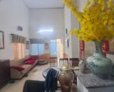 Nhà 2 mặt thoáng Lý Thường Kiệt, Thạch Thang, Hải Châu