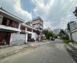 BÁN ĐẤT THỔ CƯ THẢO ĐIÊN - QUẬN 2 - 600M2 - VỊ TRÍ VÀNG - NGAY TRUNG TÂM - GIÁ 99 TỶ -
