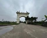 💥💥 NÓNG NHƯ NỬA CHỦ CẦN BÁN GẤP 👉 LÔ ĐẤT KHU ĐÔ THỊ - BẢO LONG - TỪ SƠN - BẮC NINH   🍀