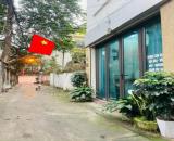 BÁN NHÀ PHỐ NGỌC THỤY 50M2 LÔ GÓC 4 TẦNG DÂN XÂY, KINH DOANH NHỎ, NHỈNH 8 TỶ