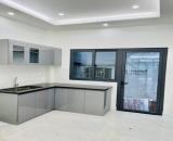 Bán nhà Phố ẩm thực Nguyễn Thiện Thuật, Quận 3, 42,2m, 4PN, 3WC, sổ hồng đẩy đủ.