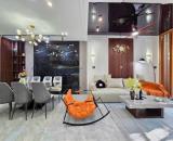 BÁN NHÀ ĐẠI KIM HOÀNG MAI, NGÕ NÔNG, GẦN PHỐ,  DÂN TRÍ CAO 58M2 5 TẦNG 7.38 TỶ