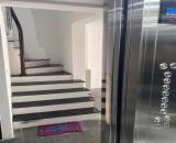 B.ÁN NHÀ NGÃ TƯ CANH_37M2X7T_GARA Ô TÔ, MẶT TIỀN RỘNG, THANG MÁY, NHỈNH 7 TỶ