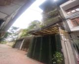 Bán nhà ngõ 66 Ngọc Thuỵ oto qua nhà, dân xây, 58m x 4T chỉ hơn 7 tỷ có TL. LH 0936123469