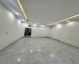 + Bán nhà  48m2-2 tầng-Lê Văn Sỹ P13QPN-6 tỷ