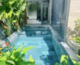 Chủ bán gấp căn biệt thự Phan Bá Vành khu vực trung tâm đầu tư Đà Nẵng