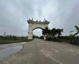 💥💥 NÓNG NHƯ NỬA CHỦ CẦN BÁN GẤP 👉 LÔ ĐẤT KHU ĐÔ THỊ - BẢO LONG - TỪ SƠN - BẮC NINH   🍀