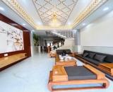(407) 🏘️CHỦ KẸT BANB 👉GIẢM 2️⃣ty👉 CÒN DƯỚI 5️⃣,8ty. ✅ DT 65m2 (4,2m*16m). ✅ Âu Cơ - Ph