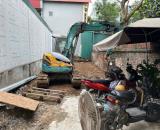 Bán Đất 82m² Mỹ Nội, Bắc Hồng – Đường Ô Tô Tải Đỗ, Giao Thông Thuận Tiện
