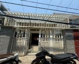 Bán Nhà Phố Hẻm Xe Hơi Đường Trường Chinh, Phường 14, Quận Tân Bình, Hồ chí Minh
