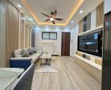 Căn hộ Nơ 3 Linh Đàm - quận Hoàng Mai,sổ đỏ, 76m2 * 3 ngủ nội thất mới 100%, giá 4 tỷ 750