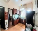 Bán căn hộ CC phố Cầu Giấy 90m2 hơn 6 tỷ!