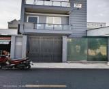 Nhà 2 Tầng 3PN 150m² (7mx23m)Đ. Giác Đạo, Song Hành, Hóc Môn - Ngộp Bank